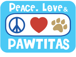 Pawtitas